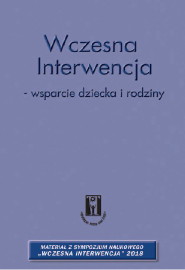 Testowa publikacja 2