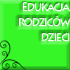 edukacja