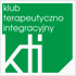 kti
