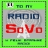 sovo